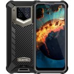 Oukitel WP15 5G 8GB/128GB – Zbozi.Blesk.cz