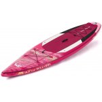 Paddleboard Aqua Marina CORAL TOURING 11'6" – Zbozi.Blesk.cz
