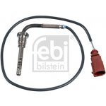 Cidlo, teplota vyfukovych plynu FEBI BILSTEIN 170466