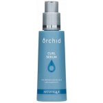 Artistique Orchid Curl Serum 75 ml – Hledejceny.cz