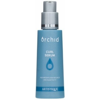 Artistique Orchid Curl Serum 75 ml – Hledejceny.cz