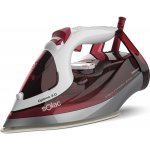 Solac PV 2029 – Zboží Dáma