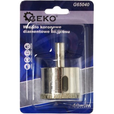 Geko G65040 – Zboží Dáma