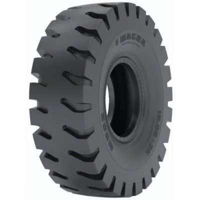 Magna MB02 E4 18-25 207A5 TL – Hledejceny.cz