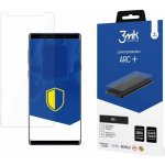 Ochranná fólie 3MK Samsung Galaxy Note9 – Zboží Živě