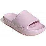 adidas Adilette Lumia pantofle růžová – Zboží Mobilmania
