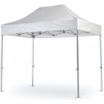 TENTino střecha na stan 2x3 m BIG HEXAGON EXTREME 2A KRÉMOVÁ – Zboží Dáma TENTino střecha na stan 2x3 m BIG HEXAGON EXTREME 2A KRÉMOVÁ – Zboží Dáma