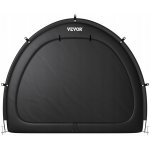 Obal Vevor BYSKU5 černý – Zbozi.Blesk.cz