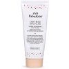 Vlasová regenerace EVO - Fabuloso Light Beige Colour Boosting Treatment 220 ml