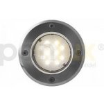 Panlux RO-C03/T – Hledejceny.cz