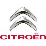 Opravná tužka na auto Citroen 100ml EAZ JAUNE CADMIUM | Zboží Auto