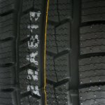 Nexen Winguard WT1 195/70 R15 104R – Hledejceny.cz