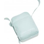 Under Armour UA Essential Lite Crossbody-BLU Modrá 4 L – Hledejceny.cz
