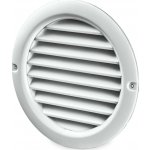 Vents MV125 bVs 125 mm 1009756 – Hledejceny.cz