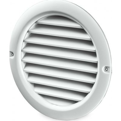 Vents MV125 bVs 125 mm 1009756 – Hledejceny.cz