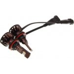 Philips Ultinon Pro9100 HL H11-LED PGJ19-2 12/24V 13,2W 11362U91X2 2 ks – Hledejceny.cz