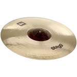 Stagg 20" – Sleviste.cz