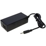 Avacom adaptér 19V 2,37A 45W ADAC-AS4-A45W - neoriginální – Zboží Živě