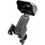 Hoco H31 – Zbozi.Blesk.cz