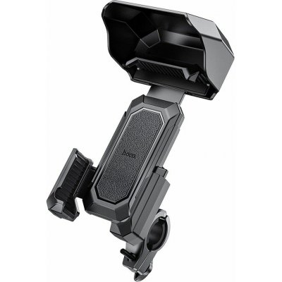 Hoco H31 – Zbozi.Blesk.cz