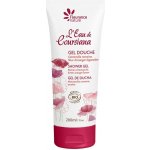Dr. Bronner's tuhé mýdlo Cherry Blossom 140 g – Zboží Dáma