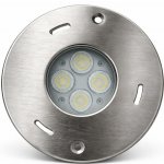 VIPOOL L-5W-W