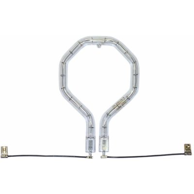 Dr. Fischer 13939F-V 400W 110V 25 ks – Hledejceny.cz