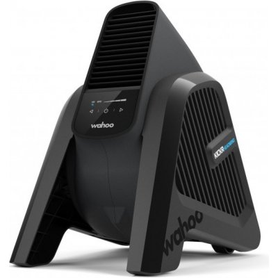 Wahoo KICKR Headwind Bluetooth Fan – Hledejceny.cz