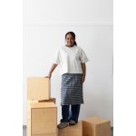 Nordic triko/tunika (pdf střih) – Zboží Mobilmania