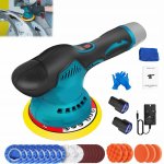 POWERMAT PM-PS-2600T-Z5 – Zbozi.Blesk.cz