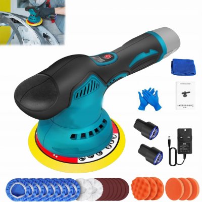 POWERMAT PM-PS-2600T-Z5 – Zbozi.Blesk.cz