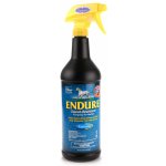 Farnam Endure Sweat-resistant Fly spray 946 ml – Zbozi.Blesk.cz