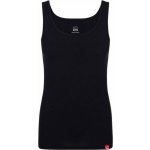 CityZen CELLE černá – Zboží Dáma