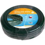 Hadice neprůhledná EURO 1/2" 25m – Sleviste.cz