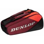 Dunlop CX performance 8 raket Thermo – Hledejceny.cz