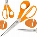 Fiskars Functional Form 1000815