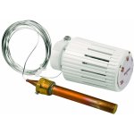 Giacominni R462LX021 – Zboží Dáma