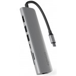 Epico 9915112100071 – Sleviste.cz