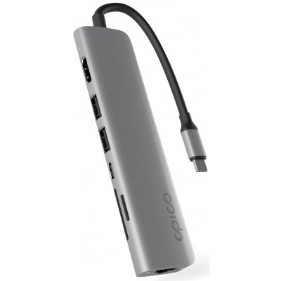 Epico 9915112100071 – Sleviste.cz