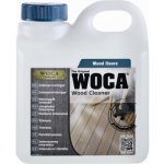 Woca intenzivní čistič 1 l – Zboží Mobilmania