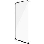 PanzerGlass sklo Xiaomi Redmi Note 11 Pro/11 Pro Plus 8052 – Zboží Živě