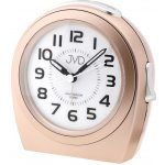 JVD SRP910.11 – Sleviste.cz