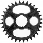 Shimano Deore FC-M6100 – Zboží Dáma