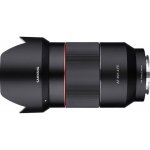 Samyang AF 35mm f/1.4 DSLR Sony E-mount – Hledejceny.cz