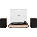 Crosley C65 – Hledejceny.cz