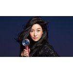 Dyson Supersonic Nural Strawberry Bronze/Blush Pink – Zboží Dáma