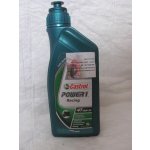 Castrol Power 1 Ultimate 4T 10W-50 1 l | Zboží Auto