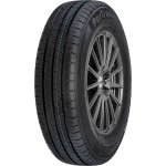 Kumho PorTran KC53 155/80 R12 88/86R