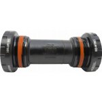 Shimano DEORE BB-MT501 – Zboží Dáma
