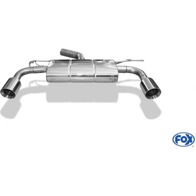 FOX SE042015-293 – Hledejceny.cz